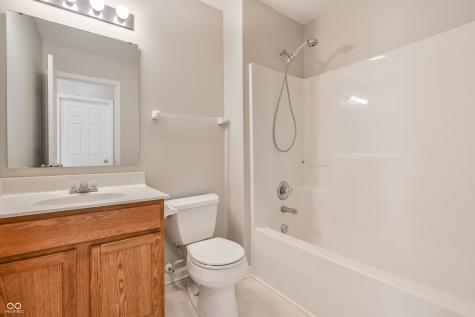 1581 Dale Court Greenfield IN 46140