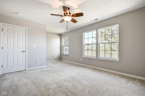 1581 Dale Court Greenfield IN 46140