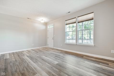 1581 Dale Court Greenfield IN 46140