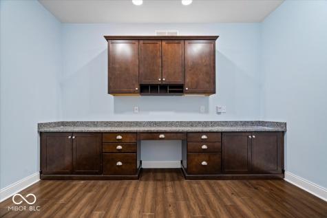 16540 Shore Oaks Court Noblesville IN 46060