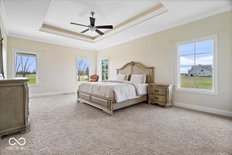 16540 Shore Oaks Court Noblesville IN 46060