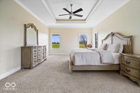 16540 Shore Oaks Court Noblesville IN 46060