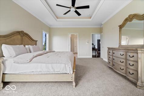 16540 Shore Oaks Court Noblesville IN 46060
