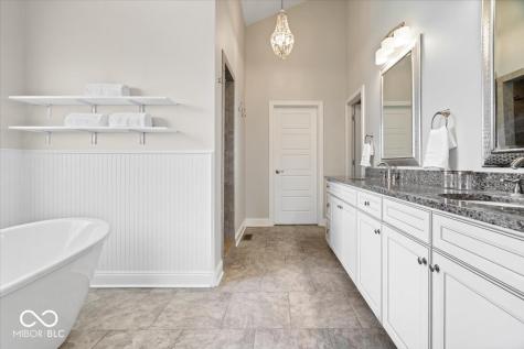 16540 Shore Oaks Court Noblesville IN 46060
