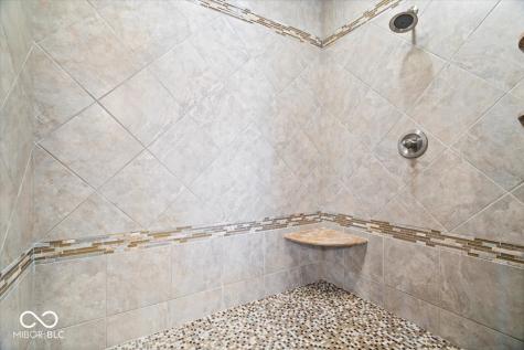 16540 Shore Oaks Court Noblesville IN 46060