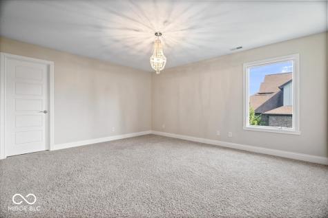 16540 Shore Oaks Court Noblesville IN 46060