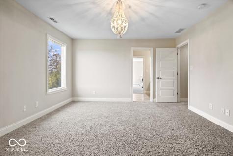16540 Shore Oaks Court Noblesville IN 46060