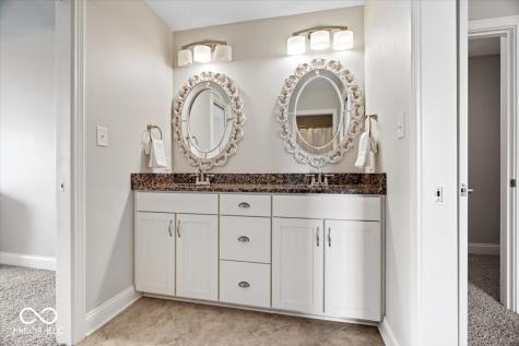 16540 Shore Oaks Court Noblesville IN 46060