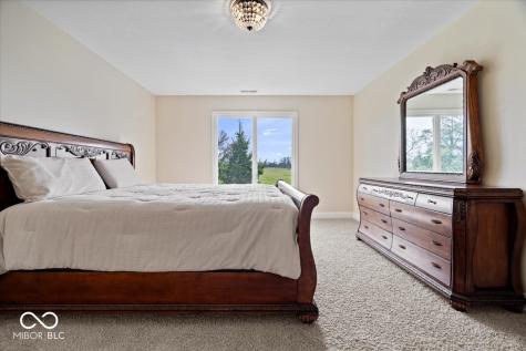 16540 Shore Oaks Court Noblesville IN 46060