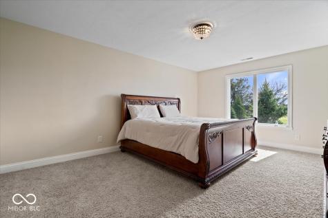 16540 Shore Oaks Court Noblesville IN 46060