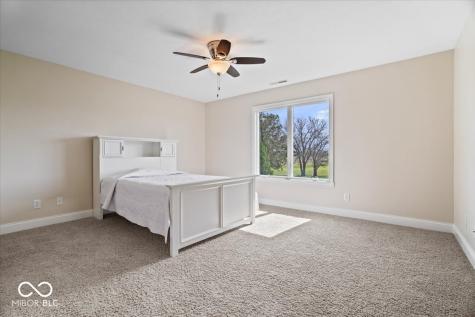16540 Shore Oaks Court Noblesville IN 46060