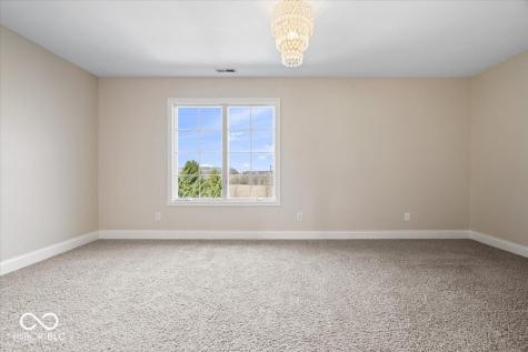 16540 Shore Oaks Court Noblesville IN 46060