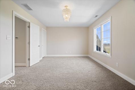 16540 Shore Oaks Court Noblesville IN 46060