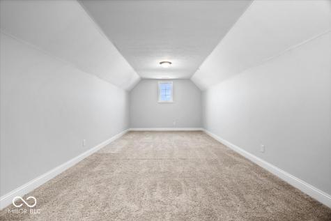 16540 Shore Oaks Court Noblesville IN 46060