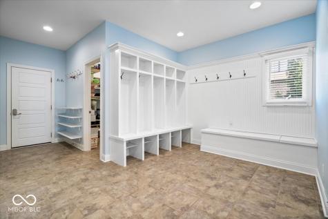16540 Shore Oaks Court Noblesville IN 46060