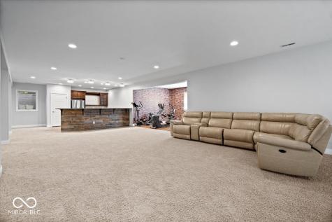 16540 Shore Oaks Court Noblesville IN 46060