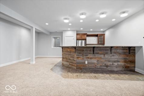 16540 Shore Oaks Court Noblesville IN 46060