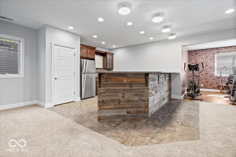 16540 Shore Oaks Court Noblesville IN 46060