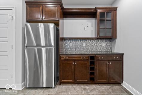 16540 Shore Oaks Court Noblesville IN 46060