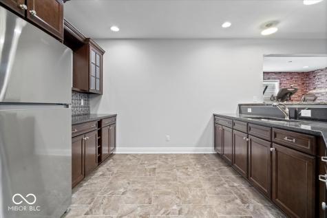 16540 Shore Oaks Court Noblesville IN 46060