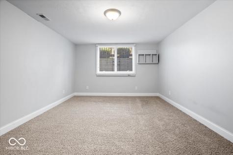 16540 Shore Oaks Court Noblesville IN 46060