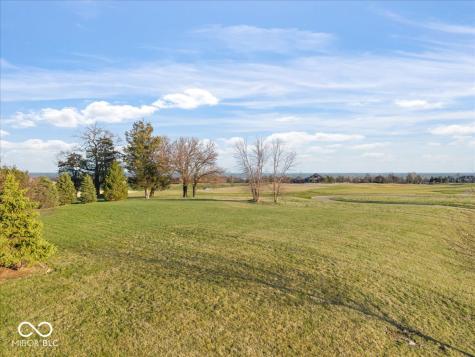 16540 Shore Oaks Court Noblesville IN 46060