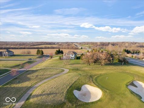 16540 Shore Oaks Court Noblesville IN 46060