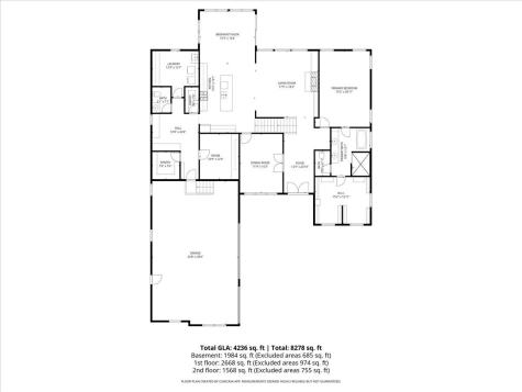 16540 Shore Oaks Court Noblesville IN 46060
