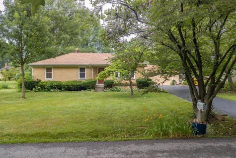 1410 N Ridgeview Drive Indianapolis IN 46219