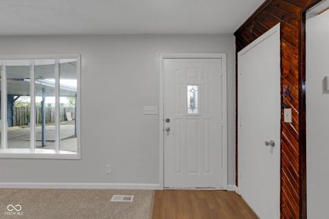 2525 E Jackson Street Muncie IN 47303