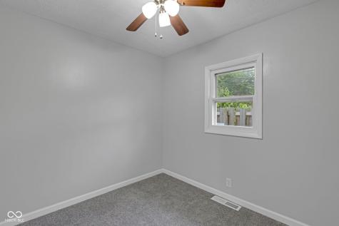 2525 E Jackson Street Muncie IN 47303