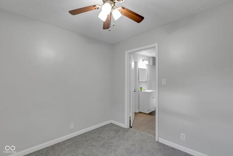 2525 E Jackson Street Muncie IN 47303
