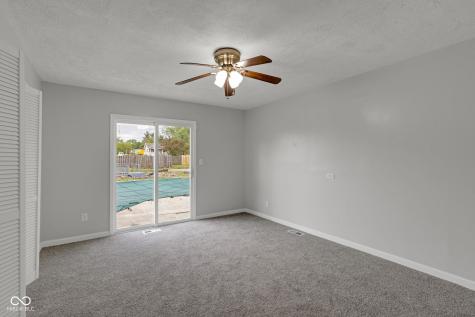 2525 E Jackson Street Muncie IN 47303