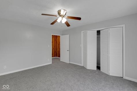 2525 E Jackson Street Muncie IN 47303