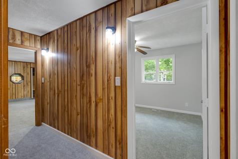 2525 E Jackson Street Muncie IN 47303