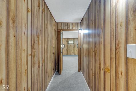 2525 E Jackson Street Muncie IN 47303