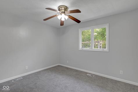 2525 E Jackson Street Muncie IN 47303