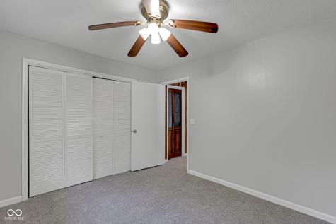 2525 E Jackson Street Muncie IN 47303