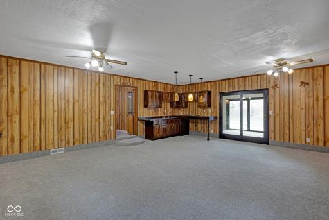 2525 E Jackson Street Muncie IN 47303
