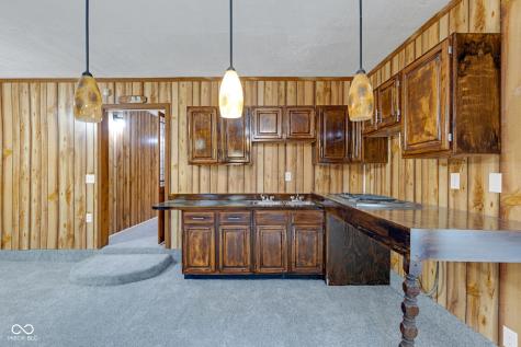 2525 E Jackson Street Muncie IN 47303