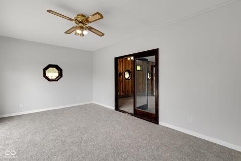 2525 E Jackson Street Muncie IN 47303