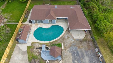 2525 E Jackson Street Muncie IN 47303