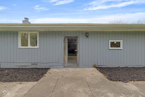 2525 E Jackson Street Muncie IN 47303