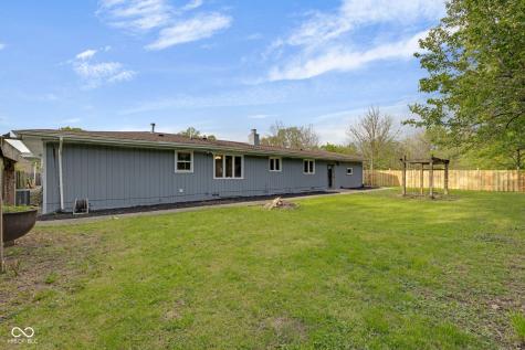 2525 E Jackson Street Muncie IN 47303