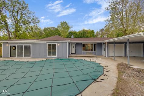 2525 E Jackson Street Muncie IN 47303