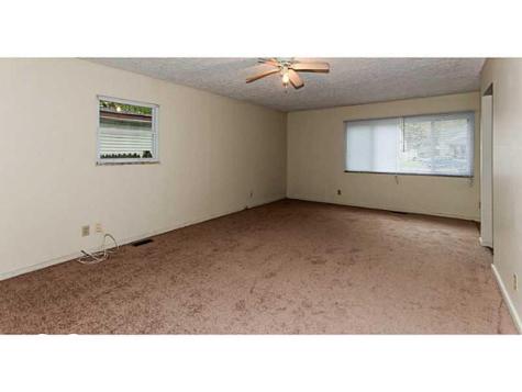 5429 E Burgess Avenue Indianapolis IN 46219