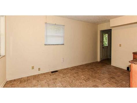 5429 E Burgess Avenue Indianapolis IN 46219