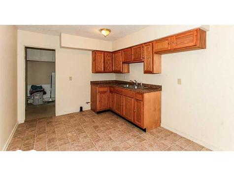 5429 E Burgess Avenue Indianapolis IN 46219