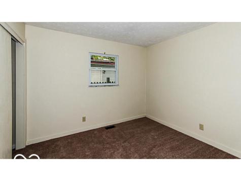 5429 E Burgess Avenue Indianapolis IN 46219