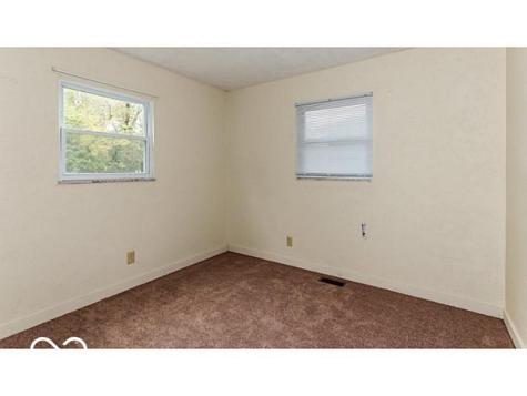 5429 E Burgess Avenue Indianapolis IN 46219